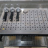 San remo ZOE 2 Group Coffee Machine (7)