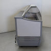 Iarp FENICE 7 Gelato Display (4)
