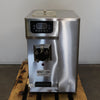 Brullen I91 Ice Cream Machine (3)