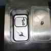 Brullen I91 Ice Cream Machine (4)