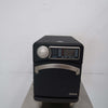 Turbochef  i1 Speed Oven (2)