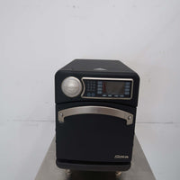 Turbochef  i1 Speed Oven (2)