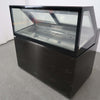 Anvil DSG1200 Gelato Display (2)