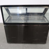 Anvil DSG1200 Gelato Display (3)