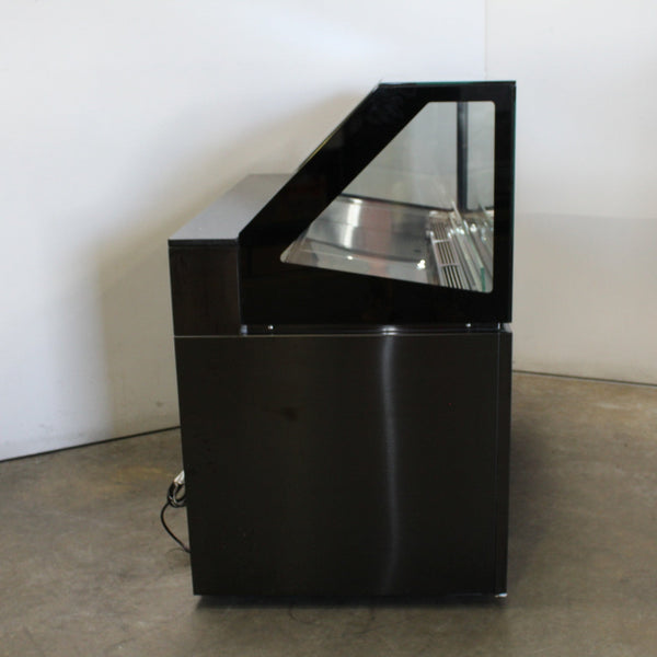 Anvil DSG1200 Gelato Display (4)