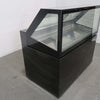 Anvil DSG1200 Gelato Display (4)