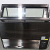 Anvil DSG1200 Gelato Display (5)