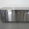 Skipio SUF18-3 UC / Bench Chiller (2)