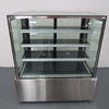 Exquisite CDC1200 Refrigerated Display (2)