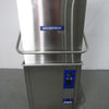 Washtech XPWXP0030 Pass Through Dishwash (2)