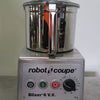 Robot Coupe BLIXER 6VVA Food Processor (3)