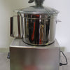 Robot Coupe BLIXER 6VVA Food Processor (4)
