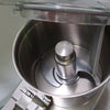Robot Coupe BLIXER 6VVA Food Processor (5)