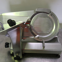 Brice SLC330 Meat Slicer (2)