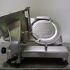 Brice SLC330 Meat Slicer (3)