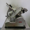Brice SLC330 Meat Slicer (4)