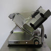 Brice SLC330 Meat Slicer (5)