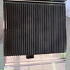THOR - TR-CBR24F (5)