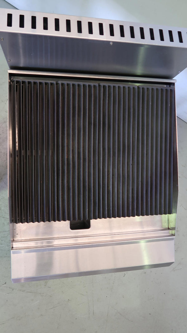 THOR - TR-CBR24F (5)