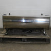 Victoria Arduino VA388 T3 S GR3L Coffee (5)