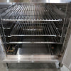 Complete CS-4 4 Burner Range Oven (6)