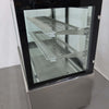 FED SG120FA-2XB Refrigerated Display (4)