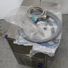 Bromic IM0018HSC-HE Ice Machine (5)