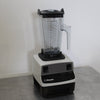 Vitamix DRINK MACHINE TWO-SPEED Blender (2)