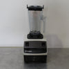 Vitamix DRINK MACHINE TWO-SPEED Blender (3)