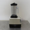 Vitamix DRINK MACHINE TWO-SPEED Blender (4)