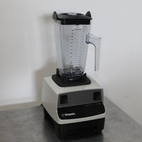 Vitamix DRINK MACHINE TWO-SPEED Blender (2)