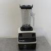 Vitamix DRINK MACHINE TWO-SPEED Blender (3)
