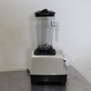 Vitamix DRINK MACHINE TWO-SPEED Blender (4)