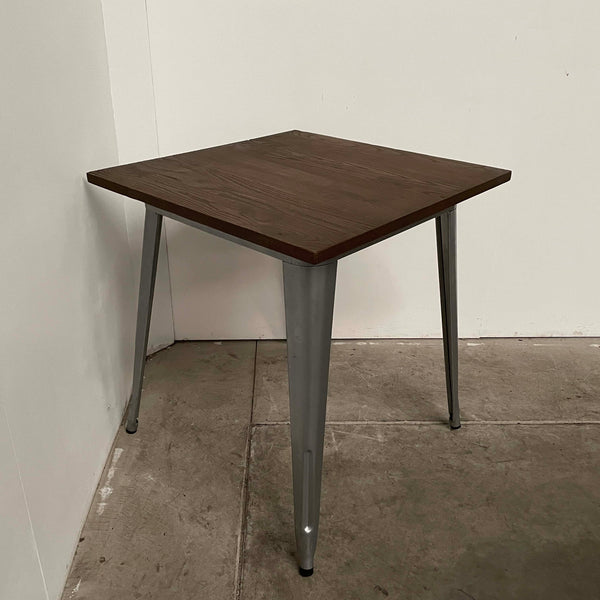 Replica Tolix Dining Table (4)
