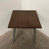 Replica Tolix Dining Table (5)