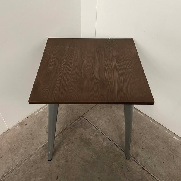 Replica Tolix Dining Table (5)