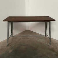 Replica Tolix Counter Table (2)