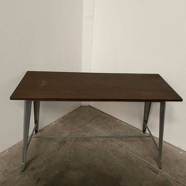 Replica Tolix Counter Table (5)