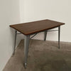 Replica Tolix Dining Table (4)