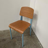 Frazier Chair (3)