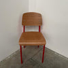 Frazier Chair (2)