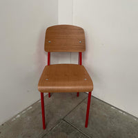 Frazier Chair (2)