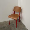 Frazier Chair (3)