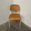 Frazier Chair (2)