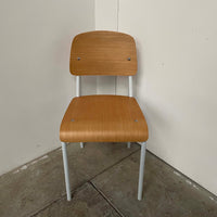 Frazier Chair (2)