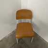Frazier Chair (5)