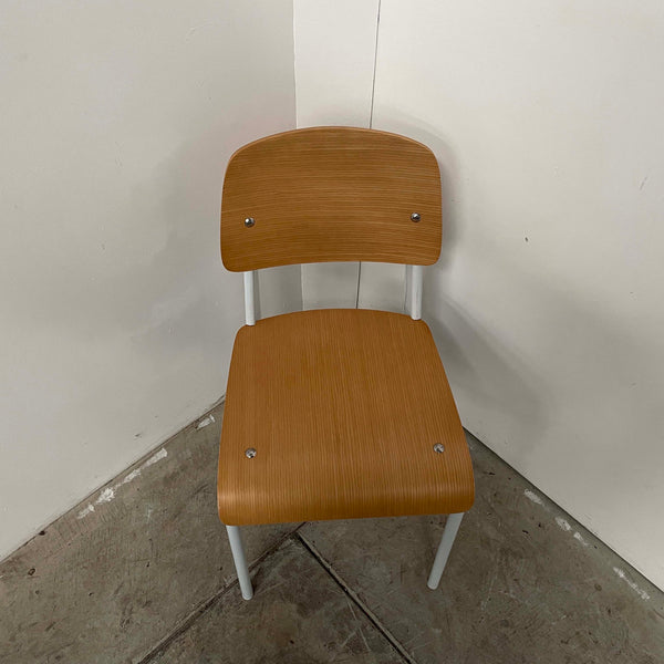 Frazier Chair (5)
