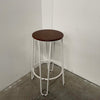 Hairpin Counter Stool (2)