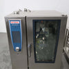 Rational SCCWE101G 10 Tray Combi Oven (2)