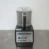 ROBOT COUPE - R301 ULTRA Food Processor (2)
